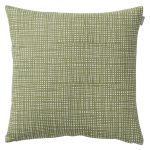 NÄT Federa cuscino green 50cm