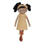 Cuddle Doll Evi - 35 cm