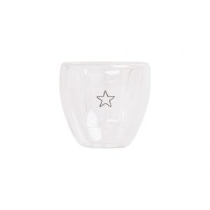 Bicchiere stella 100ml
