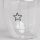 Bicchiere stella 100ml