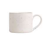 Tazza con manico Calm