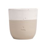 Tazza PapÃ  cuore