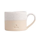 Tazza con manico Mamma