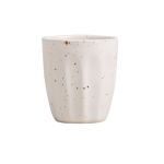 Tazza da caffÃ¨ Colina