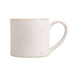 Tazza con manico Calm