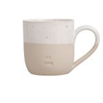 Tazza Cappuccino Piccola Me Time