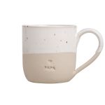 Tazza Cappuccino Piccola PapÃ 