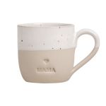 Tazza da caffÃ¨ mamma