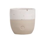 Tazza da caffÃ¨ Smiley