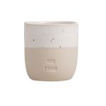 Tazza da caffÃ¨ espresso Me Time