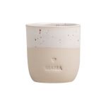 Tazza da caffÃ¨ Mama