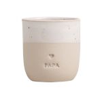 Tazza da caffÃ¨ espresso Papa