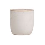 Tazza da caffÃ¨ Calm