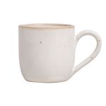 Tazzina da caffÃ¨ Calm