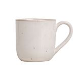 Tazza da cappuccino piccola Calm