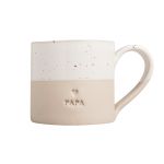 Tazza grande con manico PapÃ 