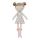 Cuddle Doll Rosa - 50 cm