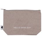 Beautycase Hello New Day