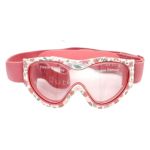 Maschera nuoto Dreamy