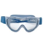 Machera nuoto Ocean