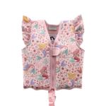 Giubbotto salvagente Dreamy 2/3+