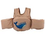 Gilet con braccioli Ocean