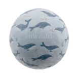 Pallone Ocean
