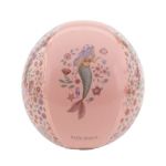 Pallone da spiaggia Dreamy 35cm