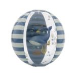 Pallone da spiaggia Ocean 35cm