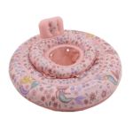 Babyfloat Dreamy