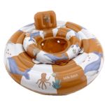 Babyfloat Ocean