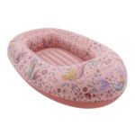 Canotto Dreamy 100x67cm