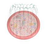 Tappetone Millespruzzi Dreamy 150 cm