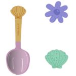Set spiaggia 3 pezzi Dreamy