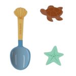 Set spiaggia 3 pezzi Ocean