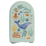 Kickboard Ocean