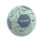 Pallone Ocean 15cm