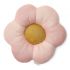 Cuscino fiore_FG