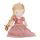 Bambola morbida Principessa Julia 35cm