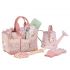 Set regalo giardinaggio FSC_FG