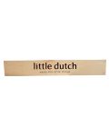 Logo Little Dutch S