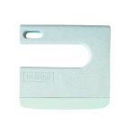 Il mio primo coltello_Aqua