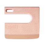 Il mio primo coltello_Terra