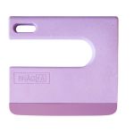 Il mio primo coltello_Lavender