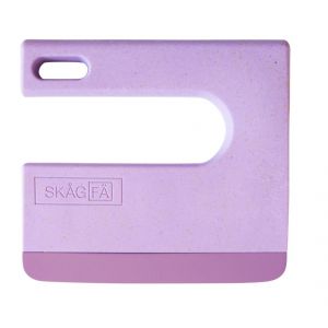 Il mio primo coltello_Lavender