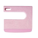 Il mio primo coltello_Rose