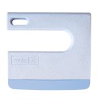 Il mio primo coltello_Blue