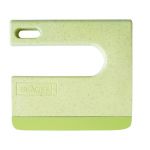 Il mio primo coltello_Lime