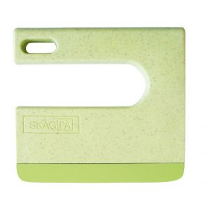 Il mio primo coltello_Lime