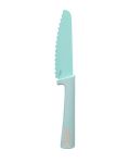 Coltello piccolo chef_Aqua